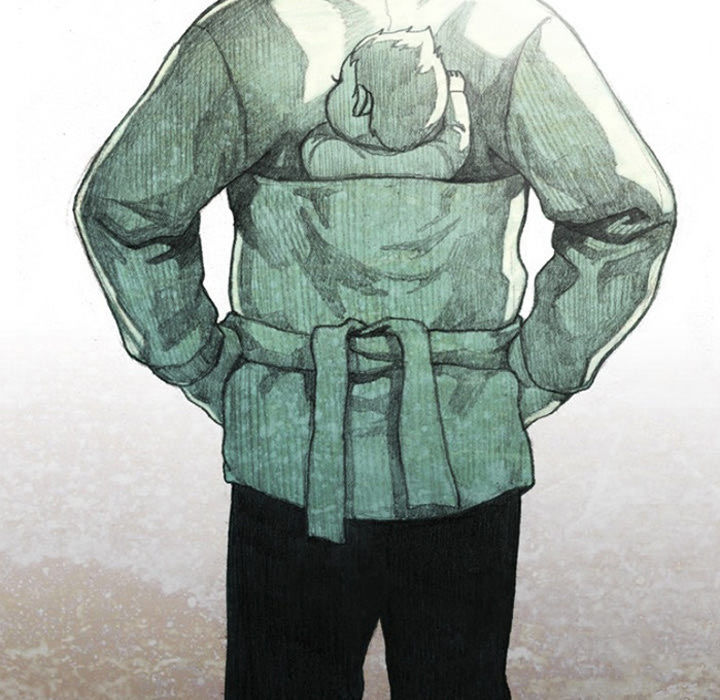 77.jpg