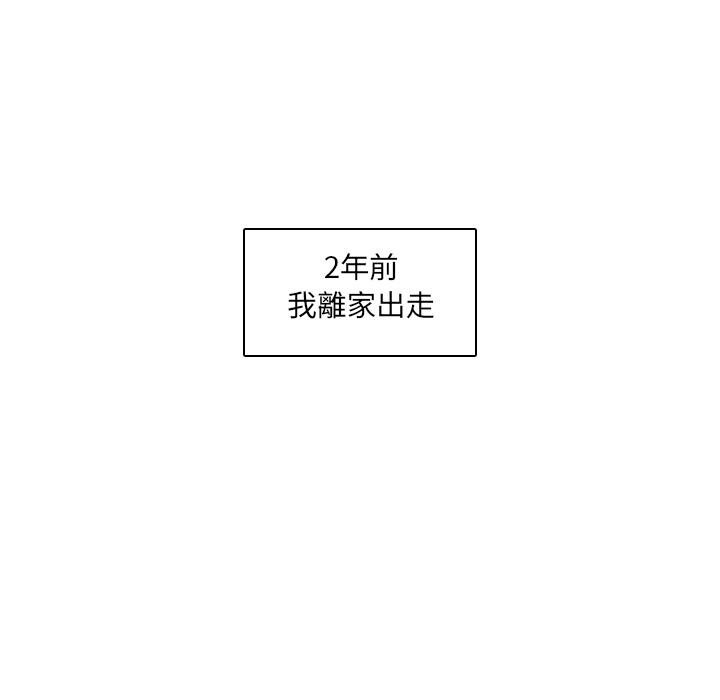 73.jpg