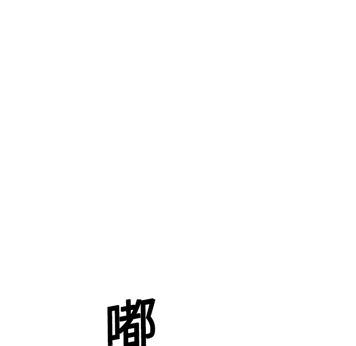 76.jpg