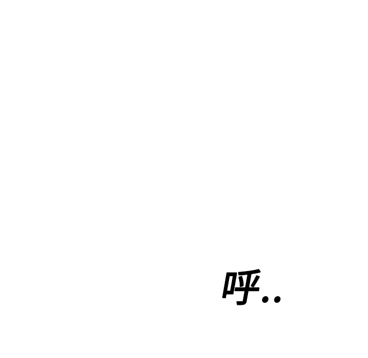 104.jpg