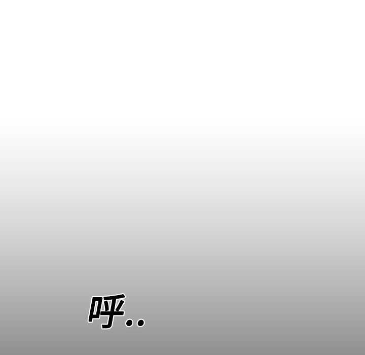 105.jpg