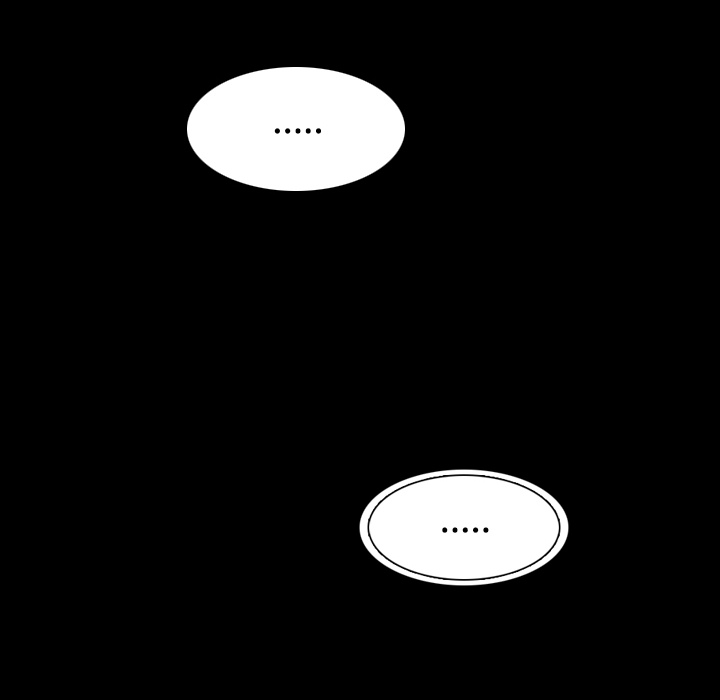 109.jpg