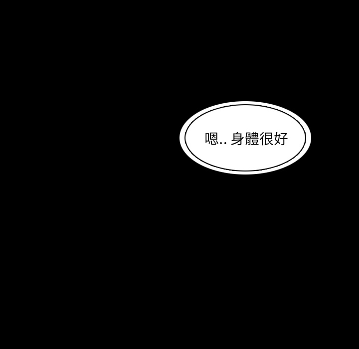 111.jpg