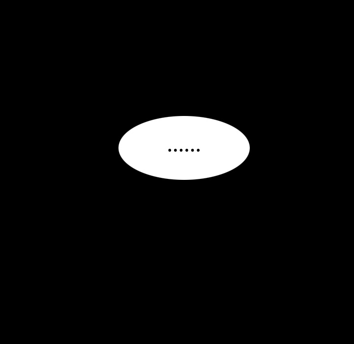 113.jpg