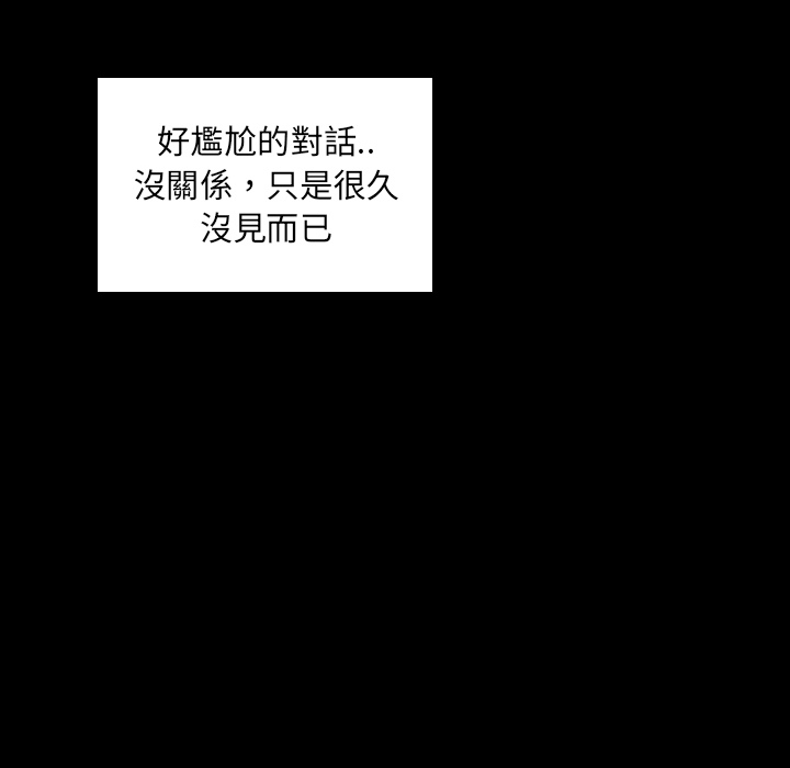 114.jpg