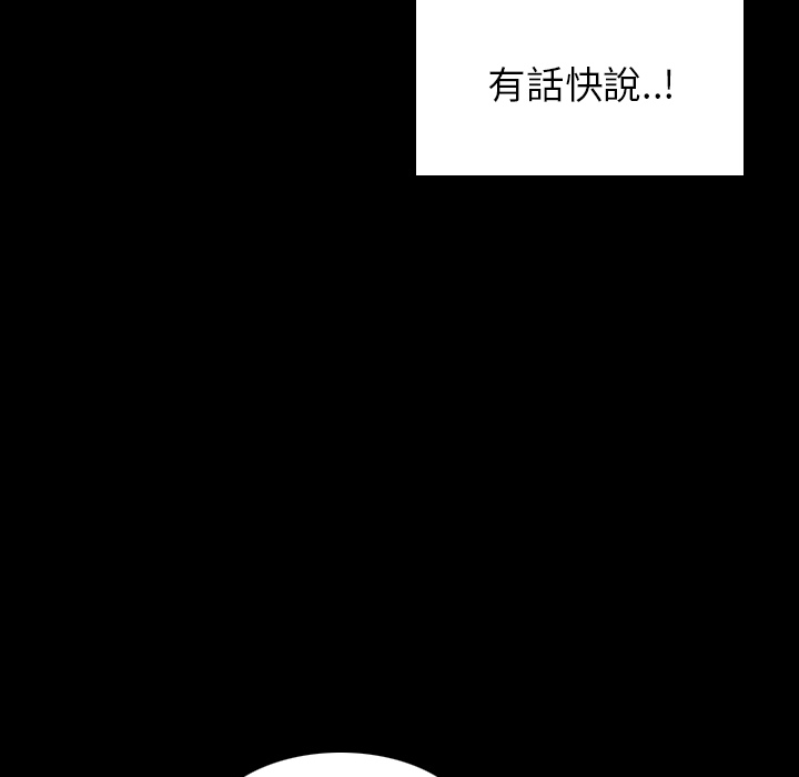 116.jpg