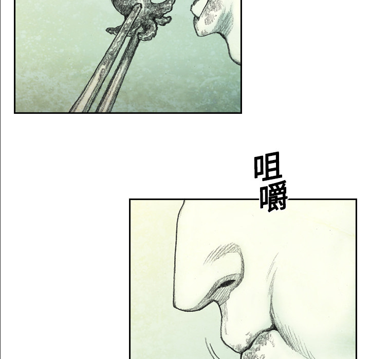 173.jpg