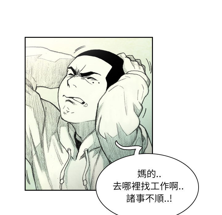 182.jpg