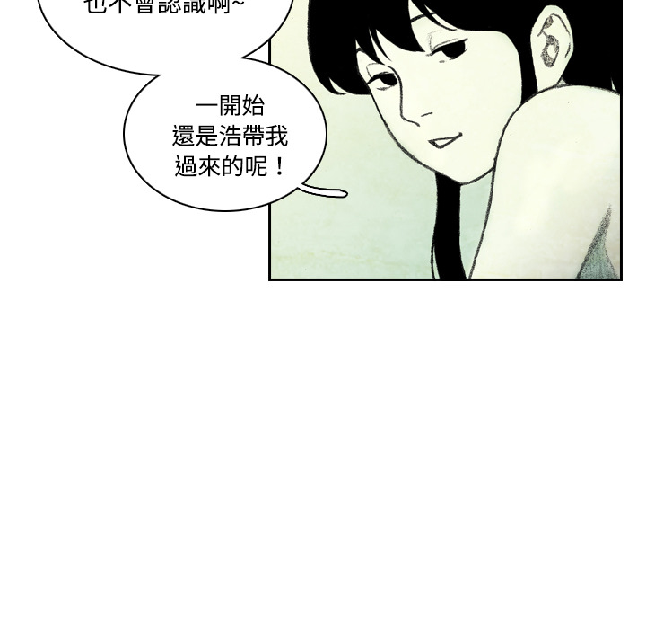 212.jpg