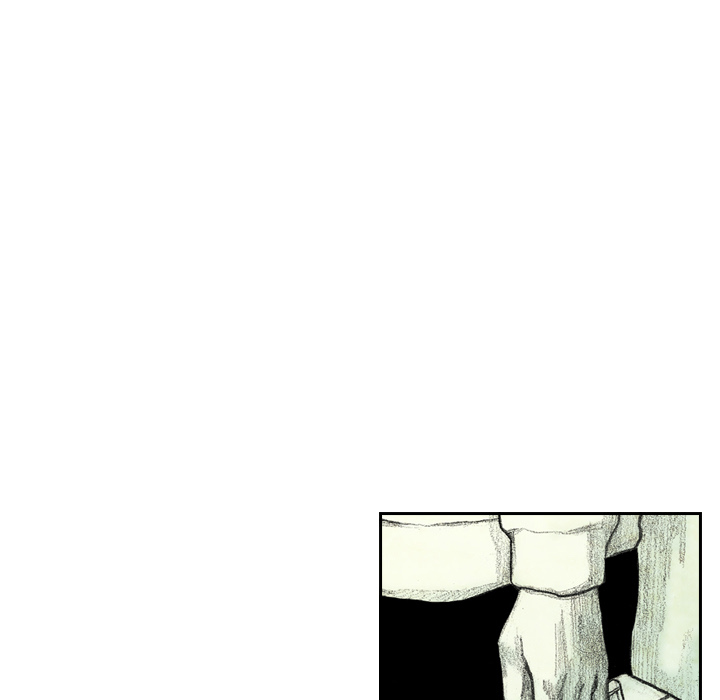 221.jpg