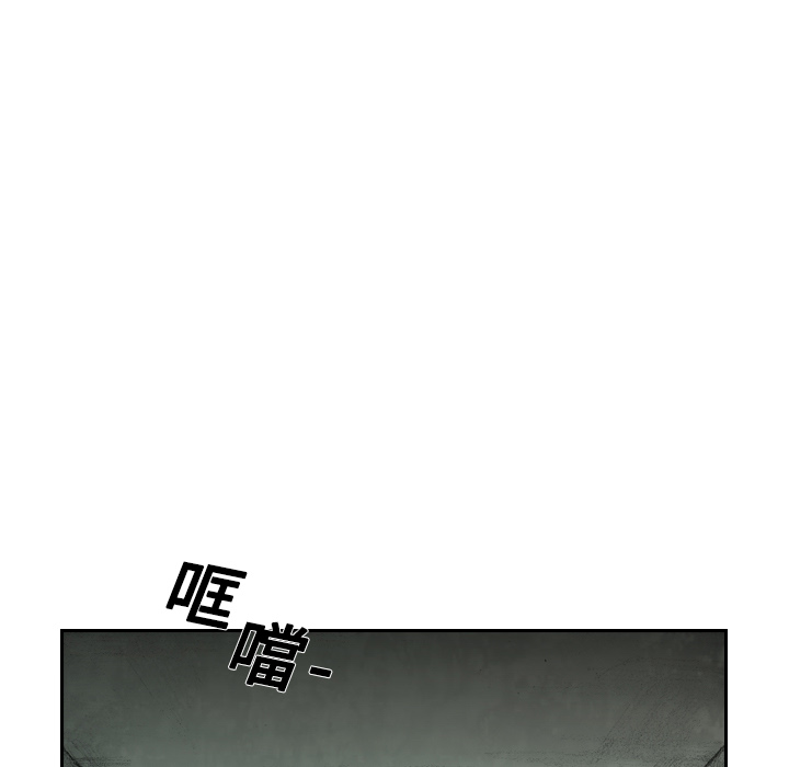 231.jpg