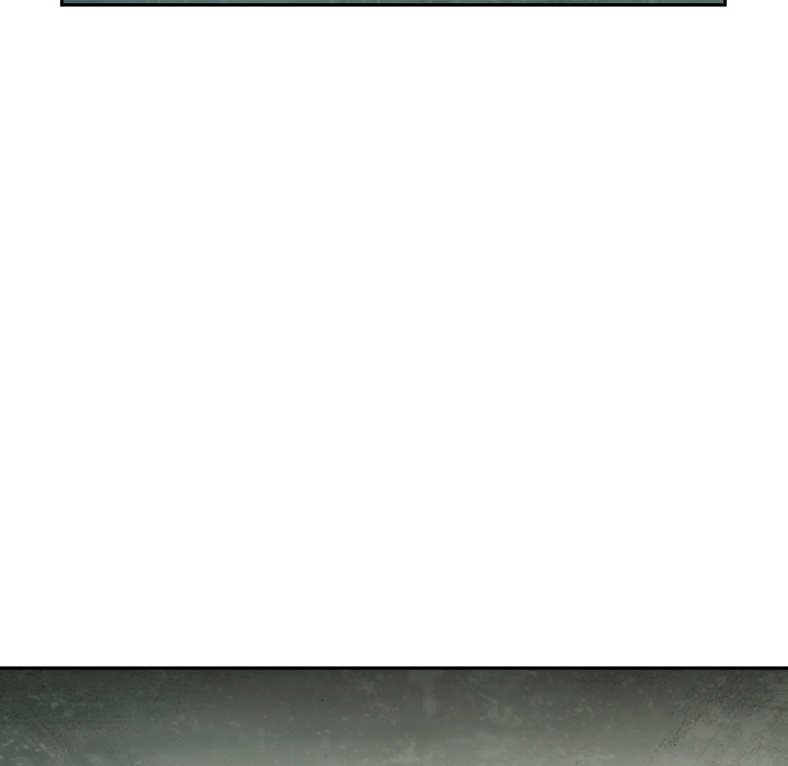 233.jpg