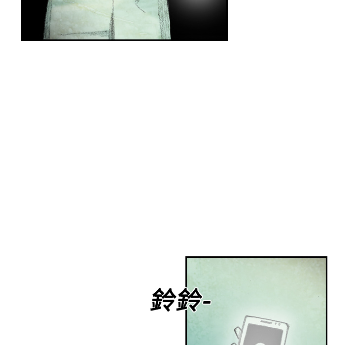 242.jpg