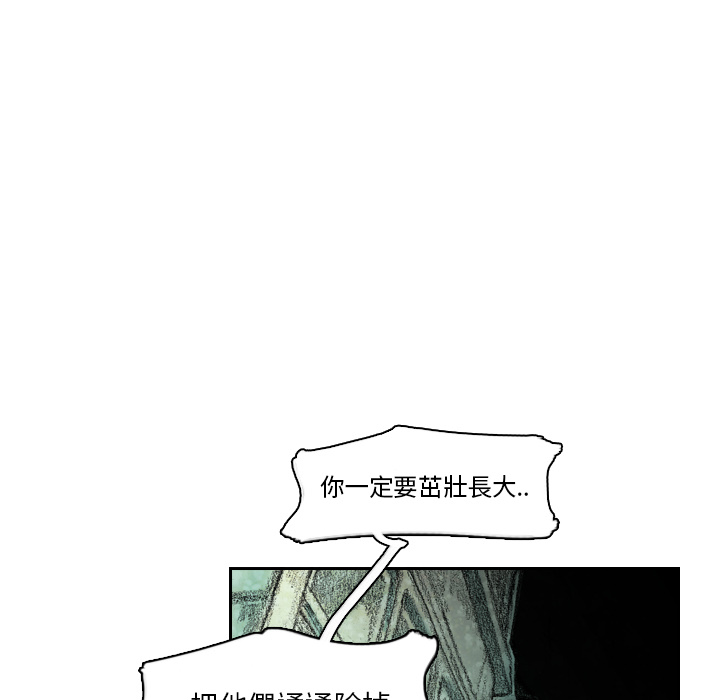 101.jpg