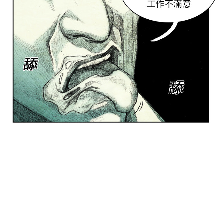 118.jpg