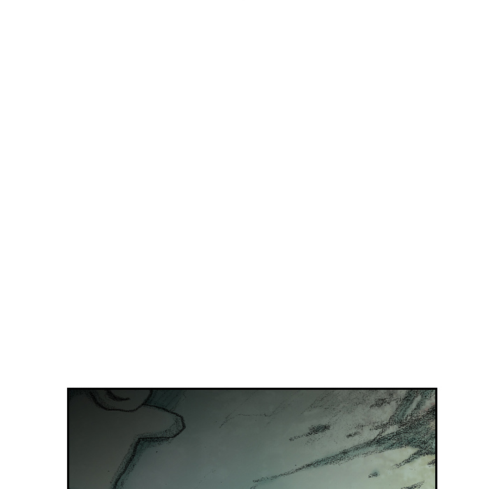 183.jpg