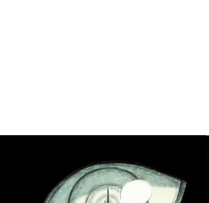 192.jpg