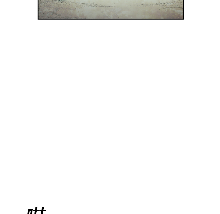 113.jpg