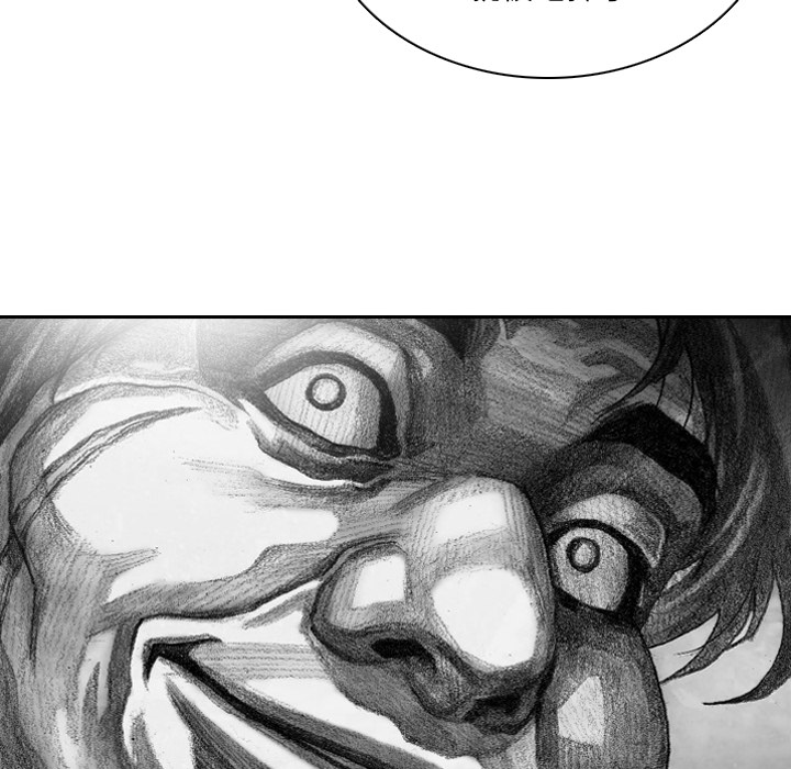 118.jpg