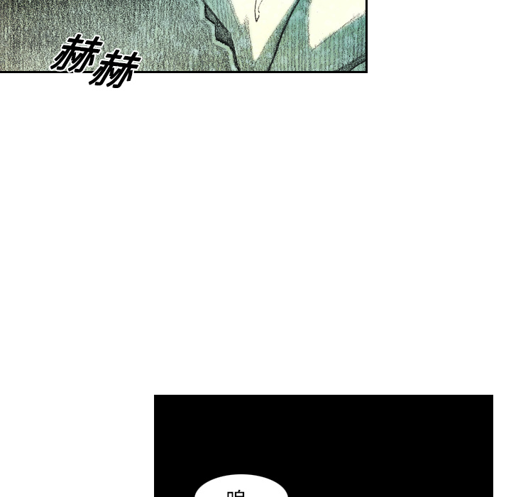 123.jpg