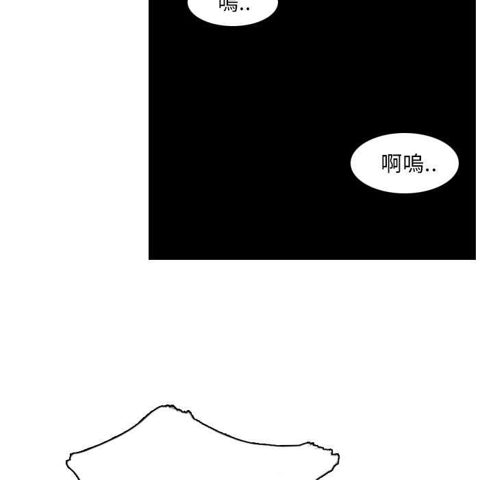 124.jpg