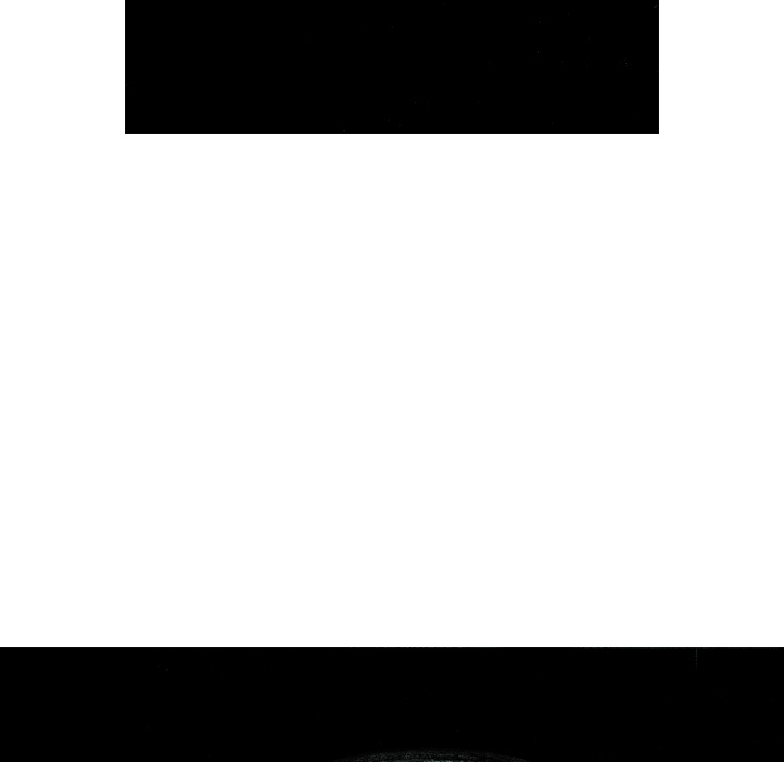 131.jpg