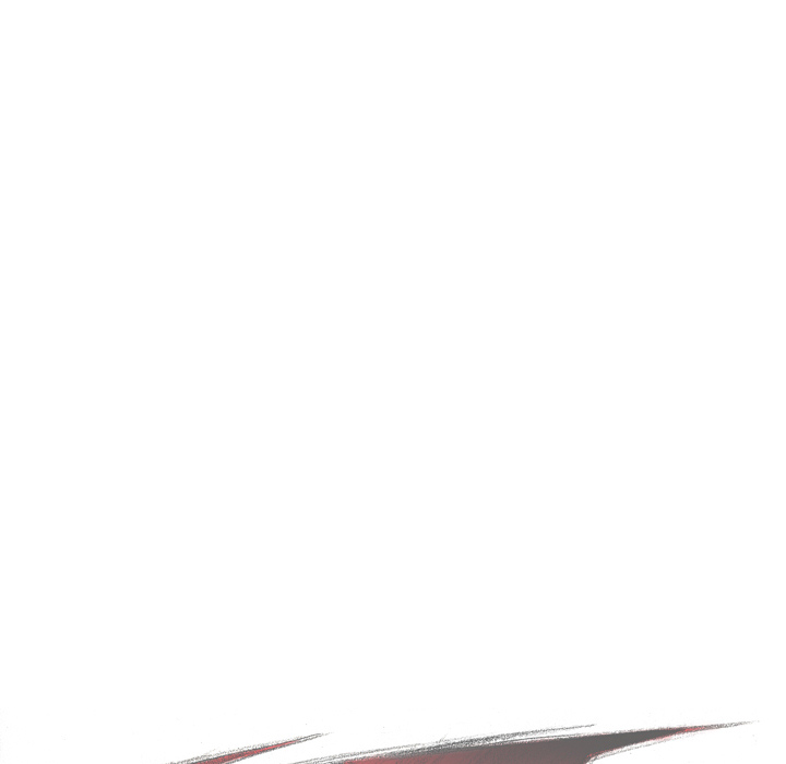 133.jpg