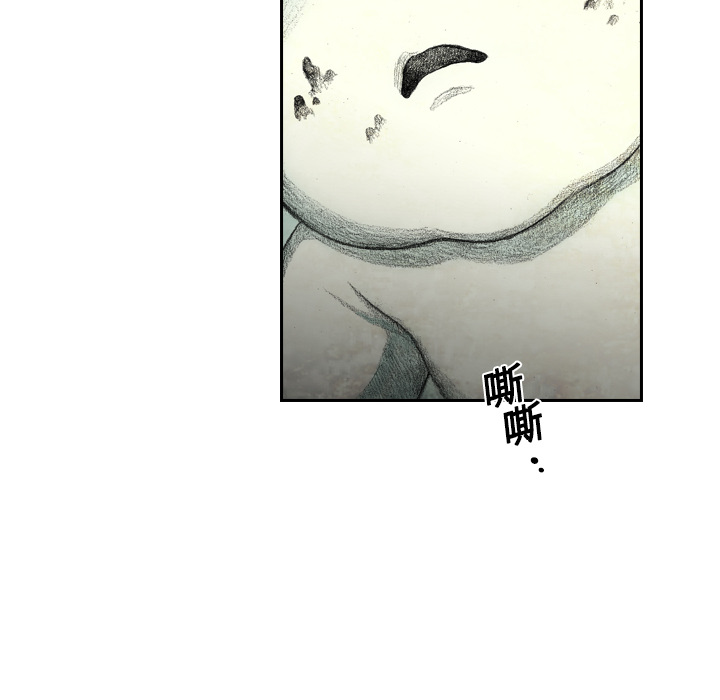 144.jpg