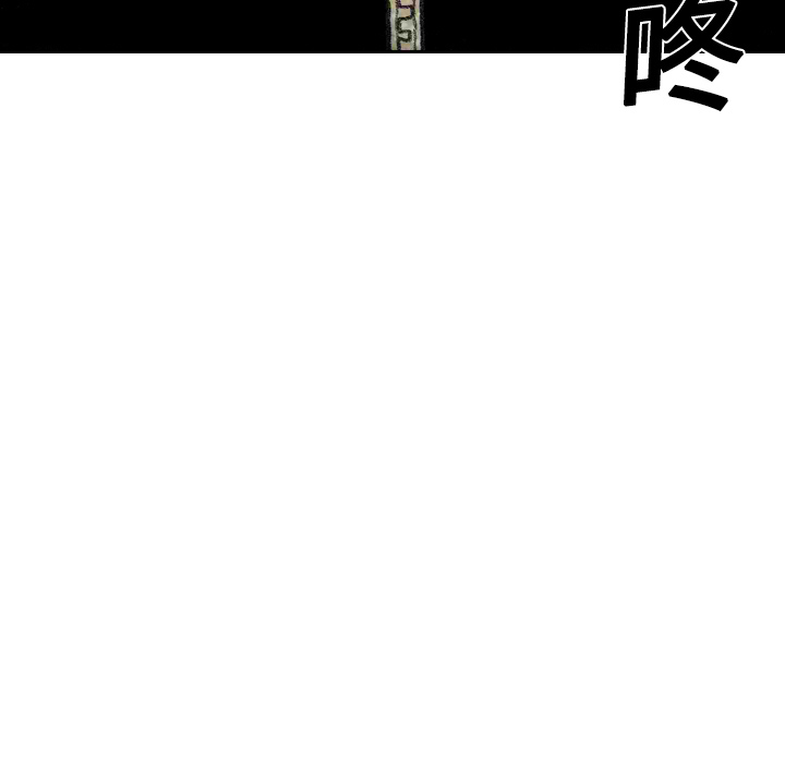 182.jpg