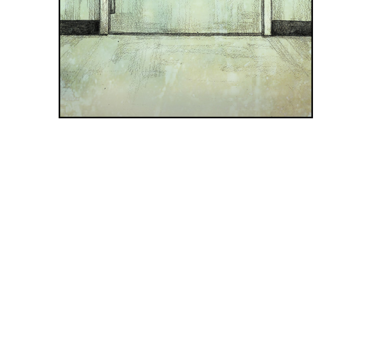 85.jpg
