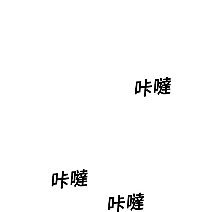 86.jpg