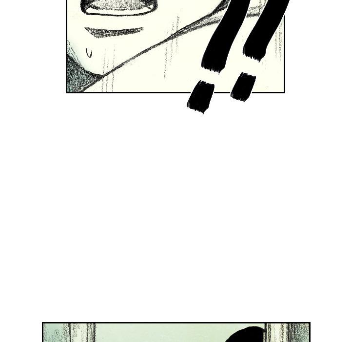 91.jpg