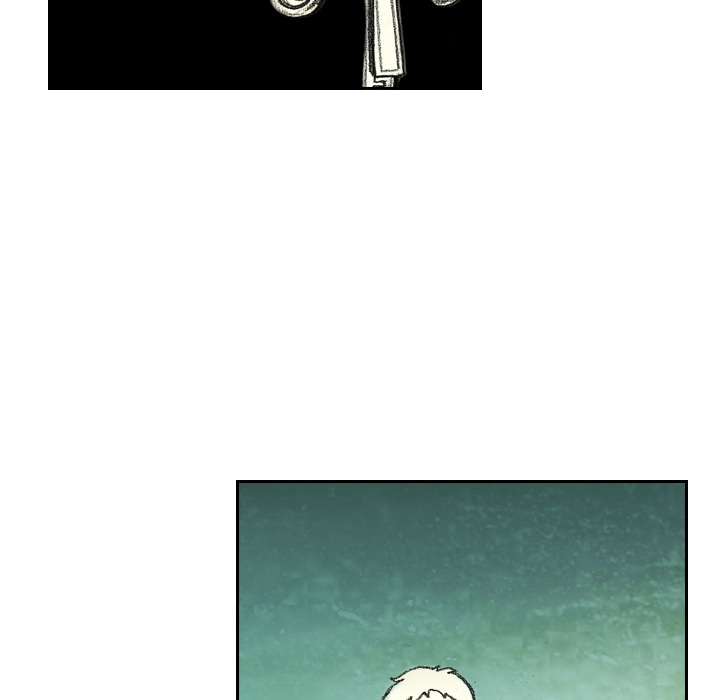 111.jpg