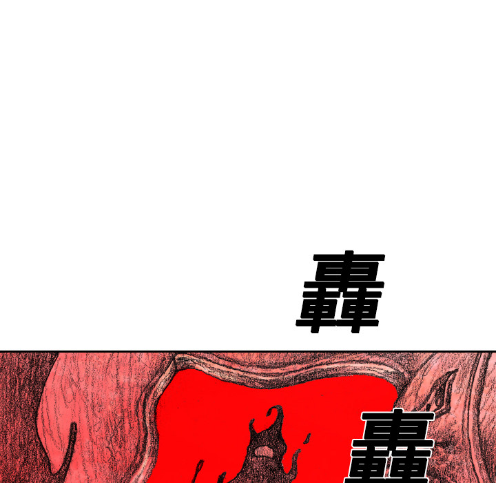 116.jpg