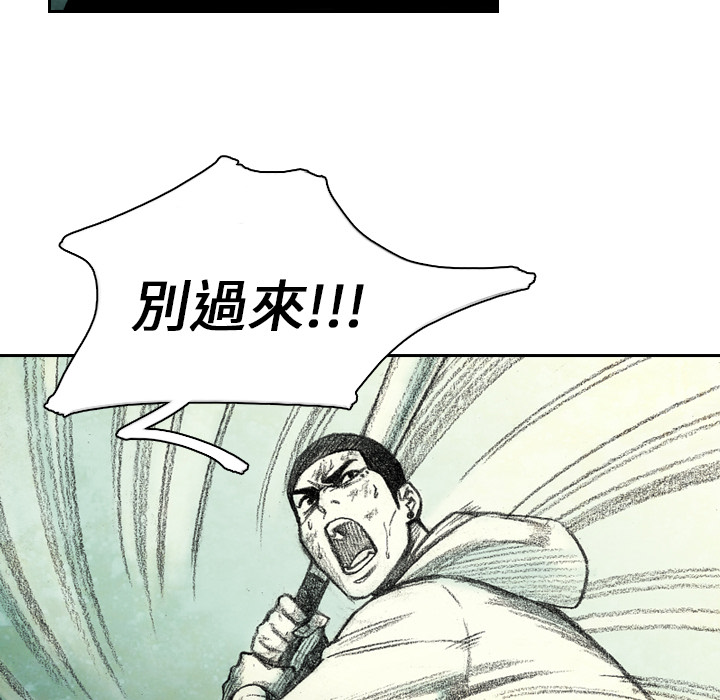 121.jpg