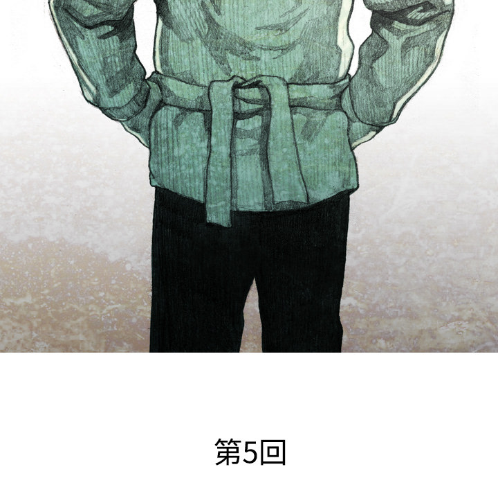 35.jpg