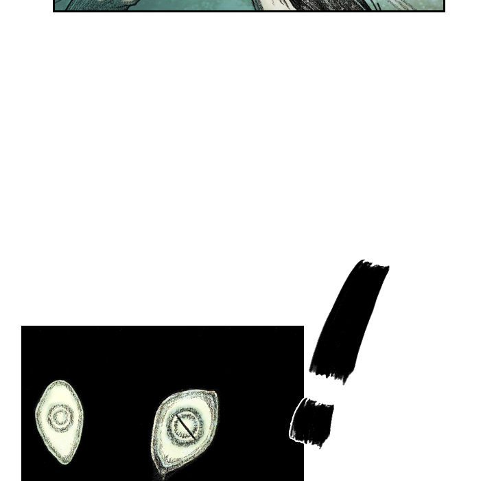 98.jpg