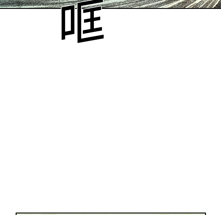 118.jpg