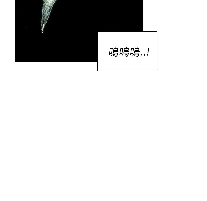121.jpg