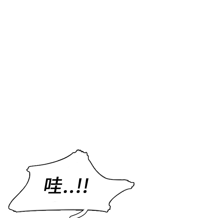142.jpg
