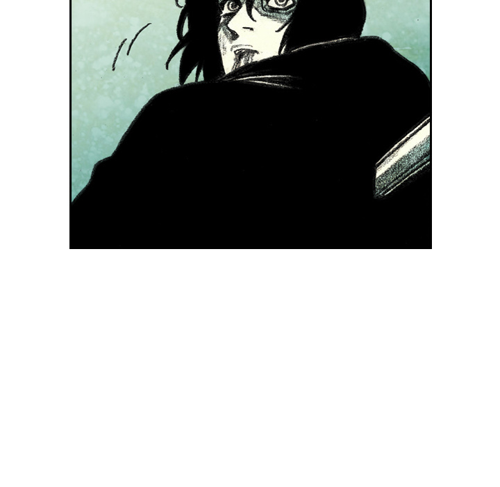 159.jpg