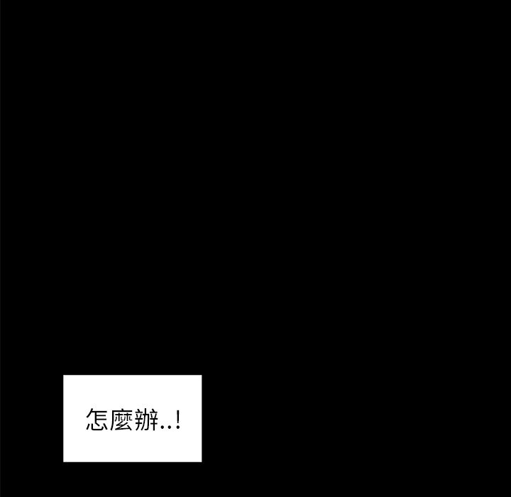 52.jpg