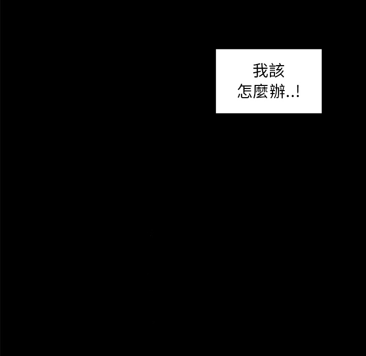 55.jpg