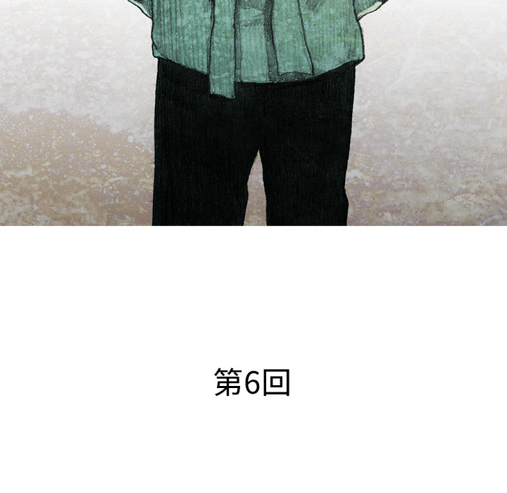 64.jpg