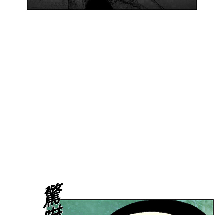 102.jpg
