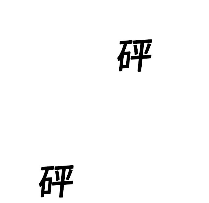 115.jpg