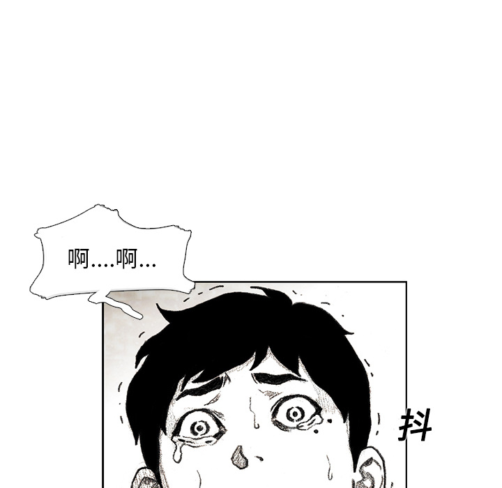 119.jpg