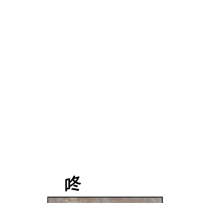 122.jpg