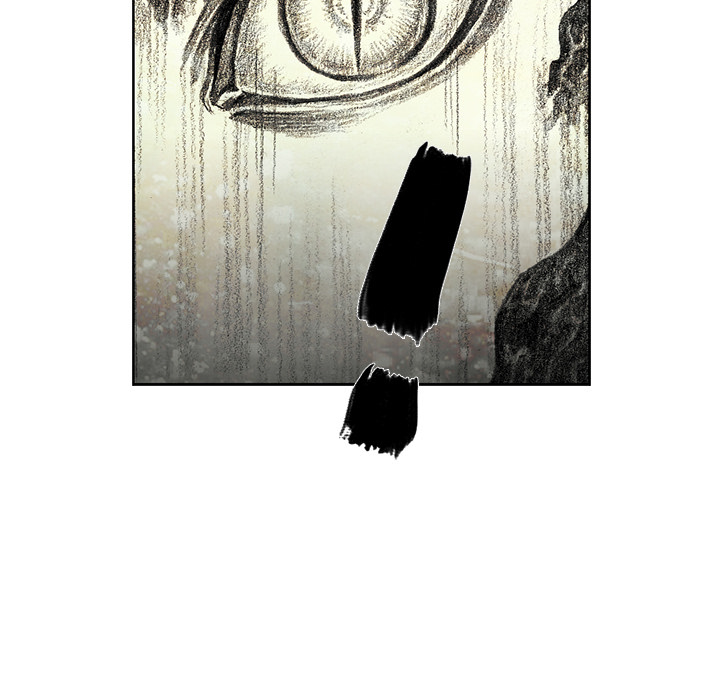 161.jpg