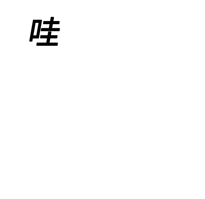 188.jpg